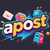 site-logo